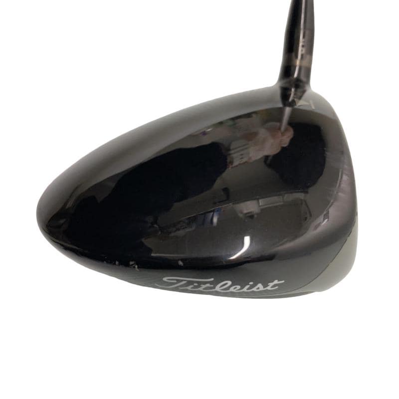 �X�P�O�@�c�Q�@�@�X�D�T°