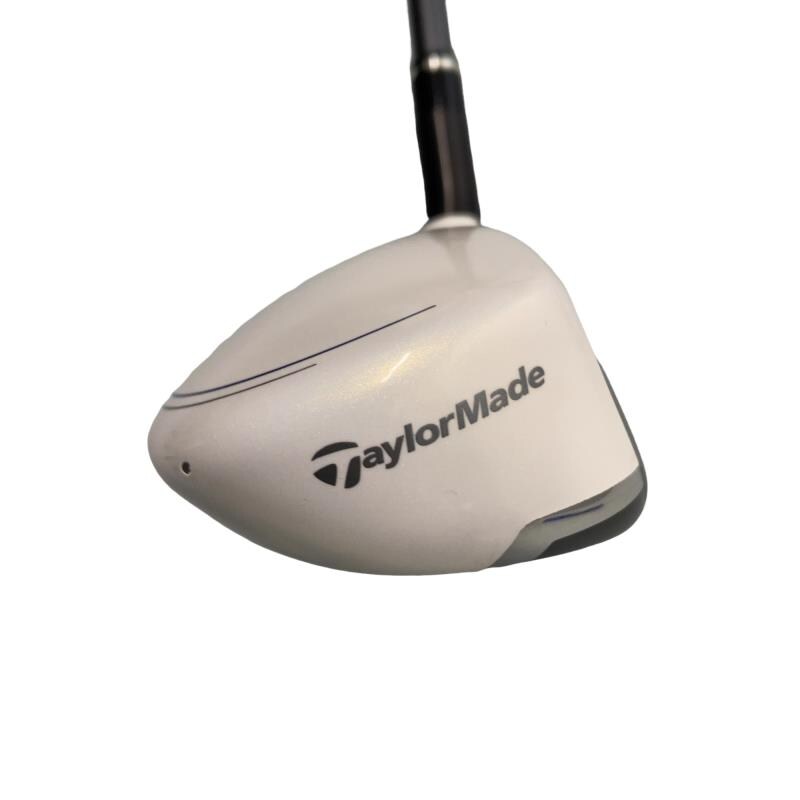 �f�k�n�h�q�d�@�e�i�Q�O�P�U�j�@�t�S