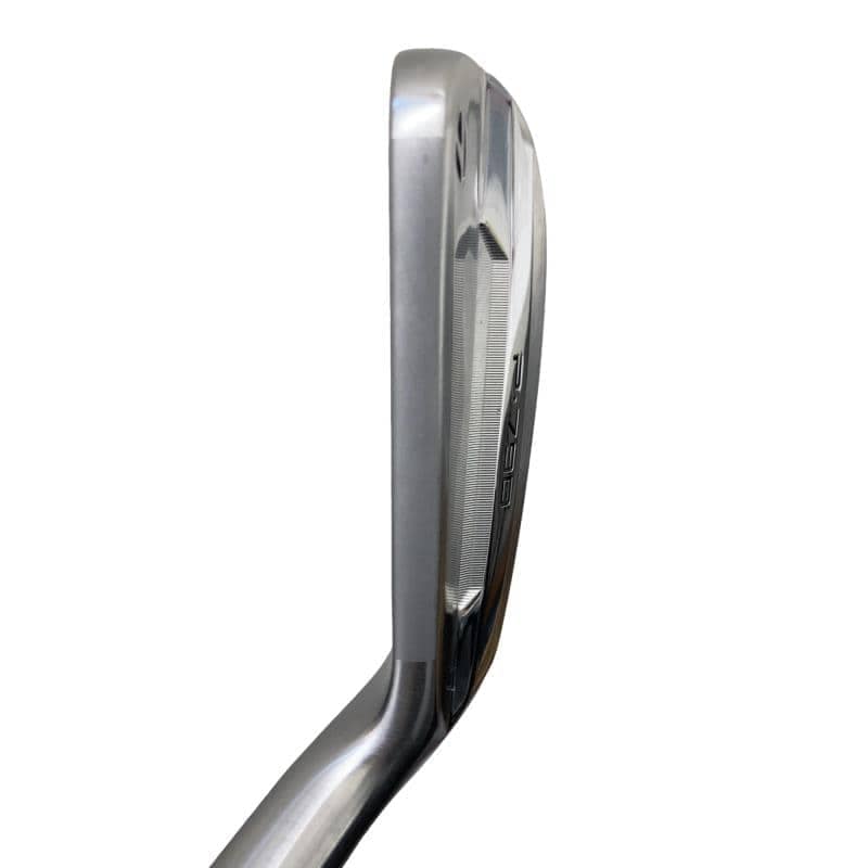 �s�����������@�l�������@�o�E�V�X�O�i�Q�O�Q�T�j�@�U�r�i���{���F�U�{�Z�b�g�j