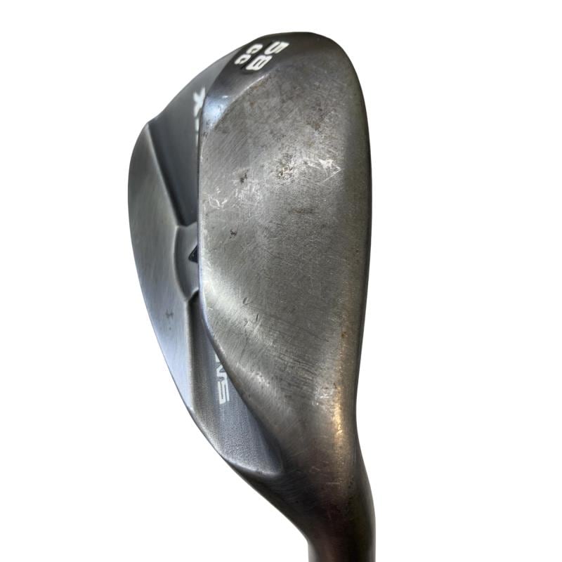 �w�@�r�d�q�h�d�r�@�i�`�v�r�@�b�b�i�s�������@�v�������@�r�������j�@�r���e�[�W�@�T�W°�^�O�O°