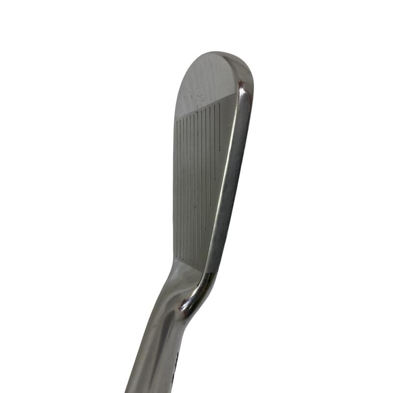 �s�n�t�q�@�a�@�i�f�q�@�g�e�Q�@�W�r�i���{���F�W�{�Z�b�g�j