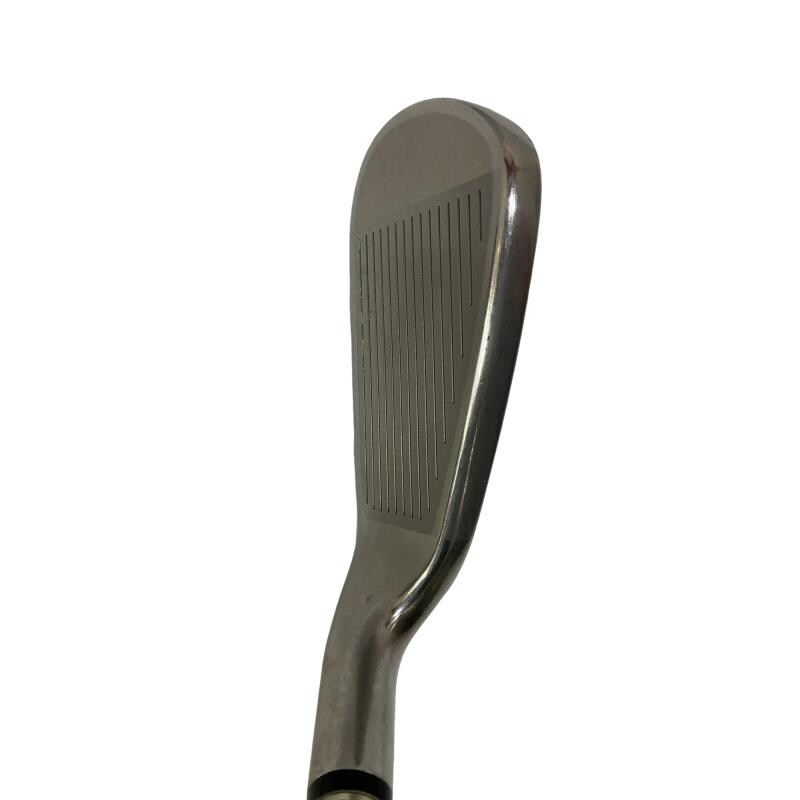 �w�w�h�n�i�Q�O�O�W�j�@�@�W�r�i���{���F�V�{�Z�b�g�j