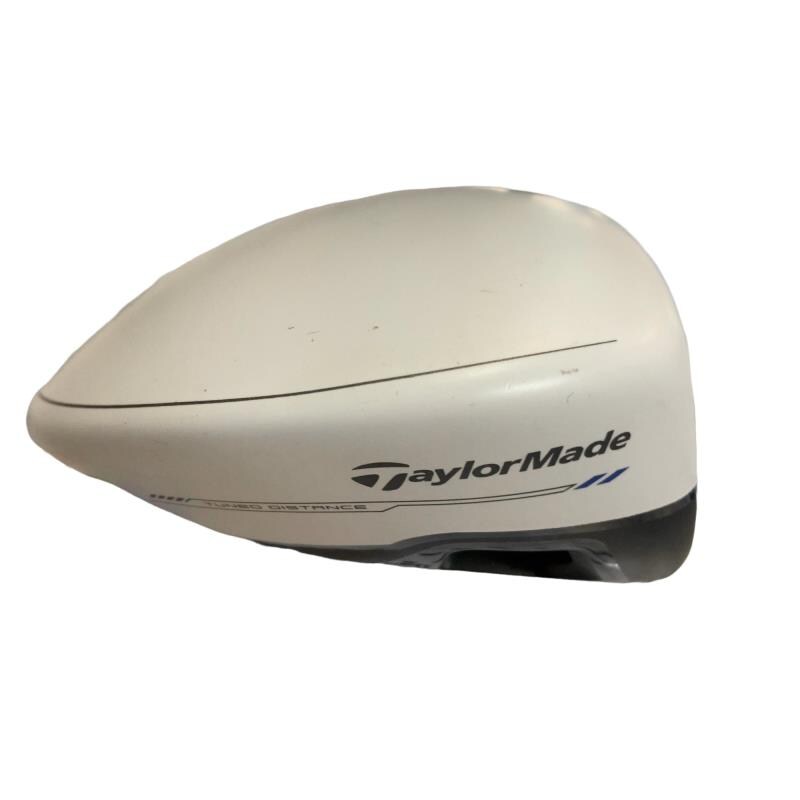 �r�k�c�q�@�r�@�P�P°