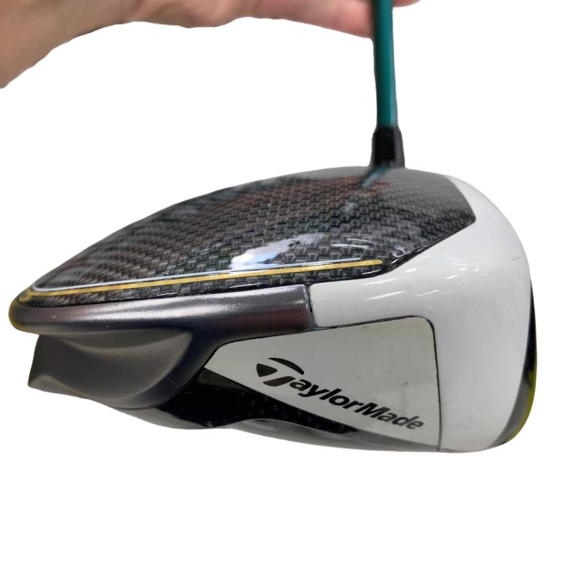 �r�s�d�`�k�s�g�@�f�k�n�h�q�d�{�@�@�X�D�T°