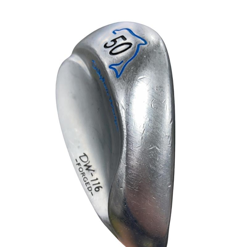 �c�������������@�v���������@�c�v�|�P�P�U�@�e�n�q�f�d�c�@�T�O°