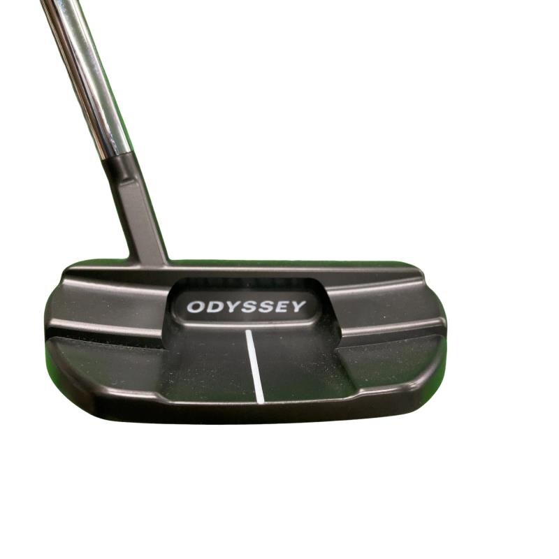 �s�n�t�k�n�m�@�c�d�r�h�f�m�@�`�s�k�`�m�s�`�i�Q�O�Q�P�j�@�R�S�C���`