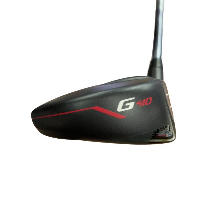 �f�S�P�O�@�R�v