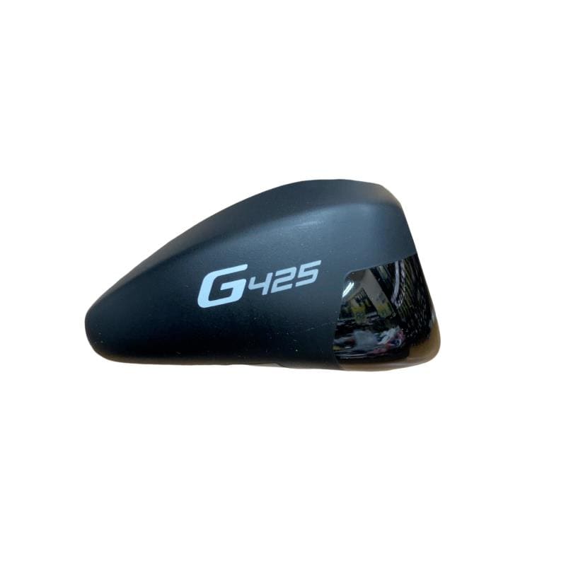 �f�S�Q�T�@�t�R