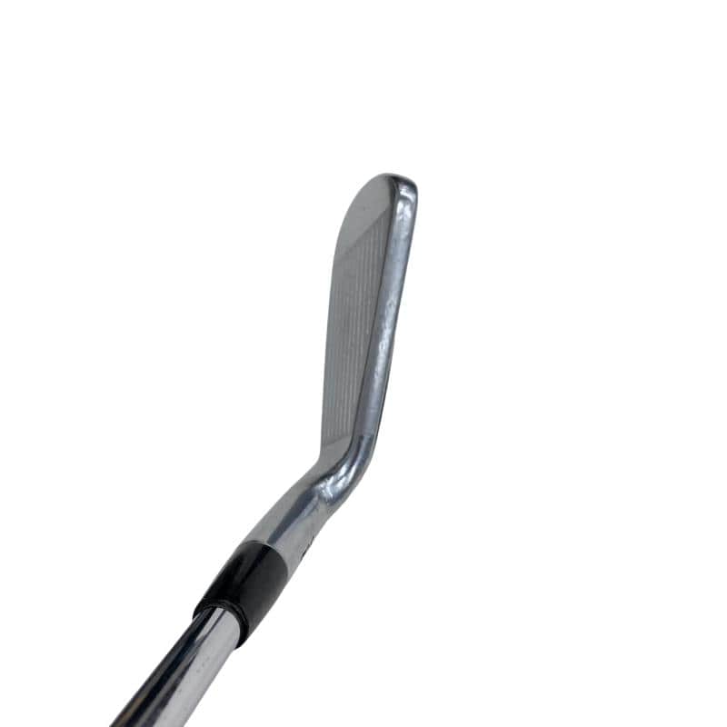 �s���������������@�`�o�Q�@�V�P�S�@�U�r�i���{���F�U�{�Z�b�g�j