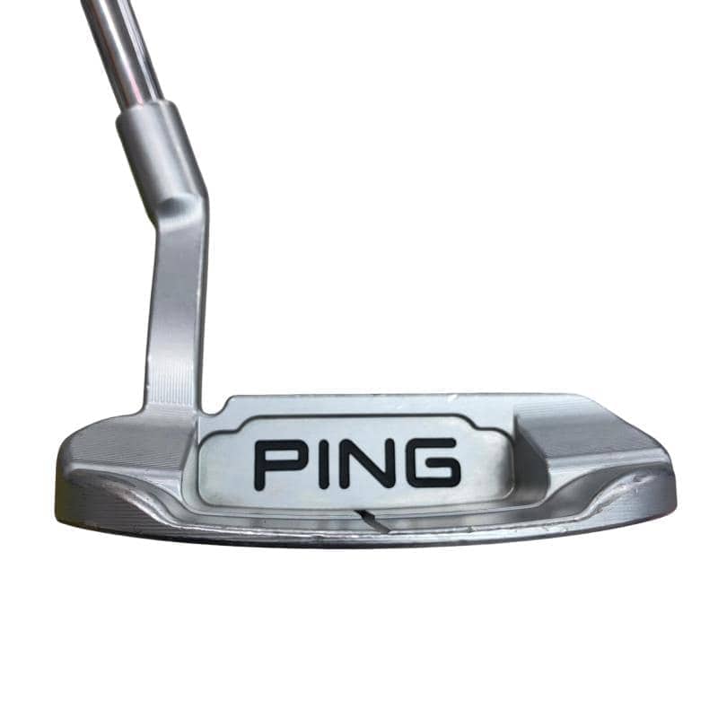 �u�`�t�k�s�@�`�q�m�`�@�V���o�[�i���������@�\�t���j