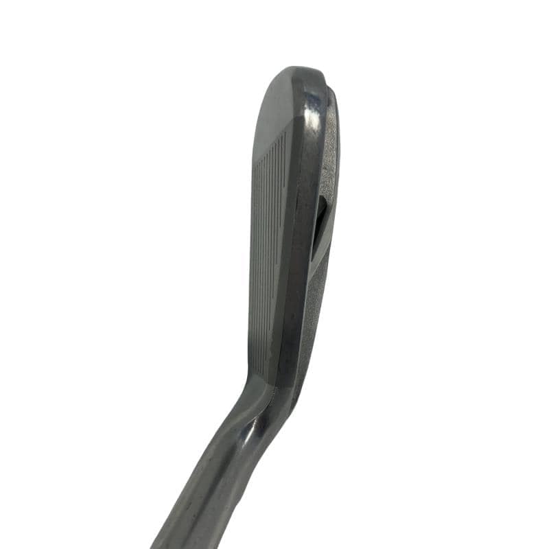 �l�T�@�U�r�i���{���F�U�{�Z�b�g�j