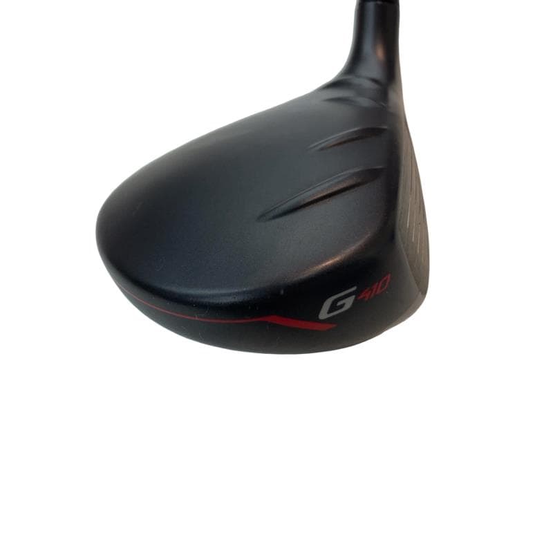 �f�S�P�O�@�T�v