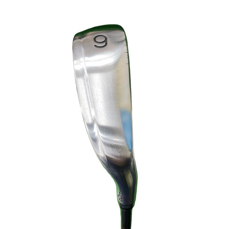 �������i�Q�O�P�X�j�@���U