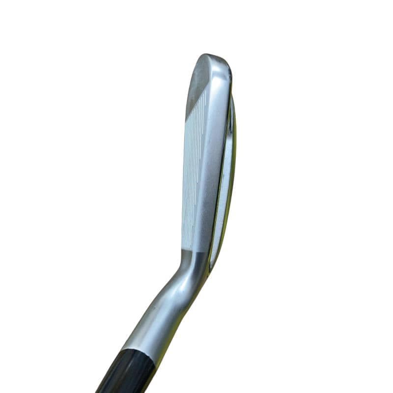 �r�q�h�w�n�m�@�y�w���S�@�T�r�i���{���F�T�{�Z�b�g�j