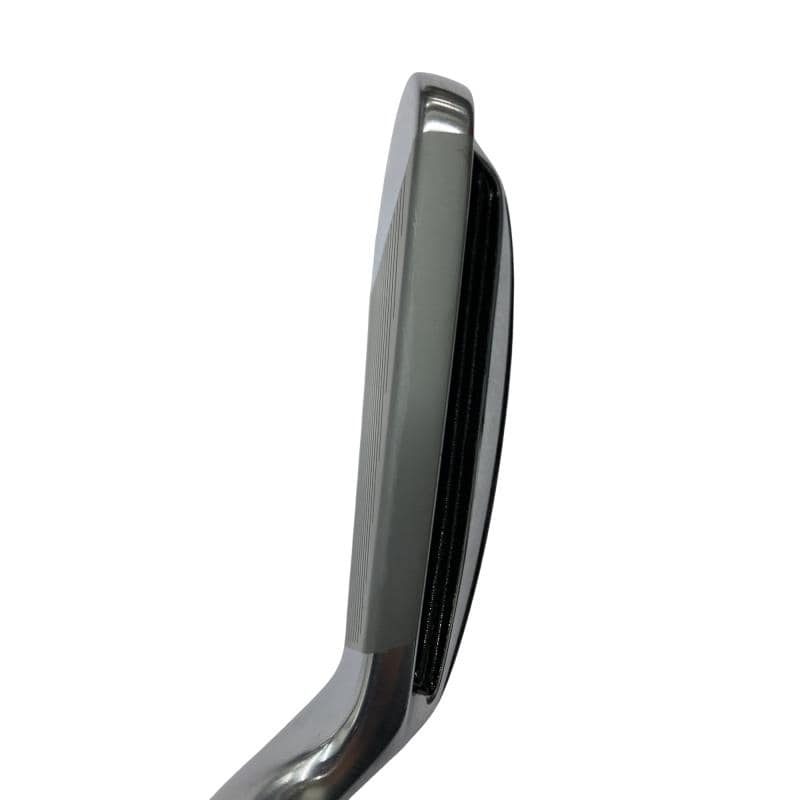 �o�g�x�y�i�Q�O�P�S�j�@�T�r�i���{���F�T�{�Z�b�g�j