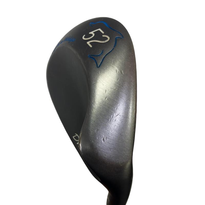 �c�������������@�v���������@�c�v�|�P�P�R�@�u���b�N�@�T�Q°