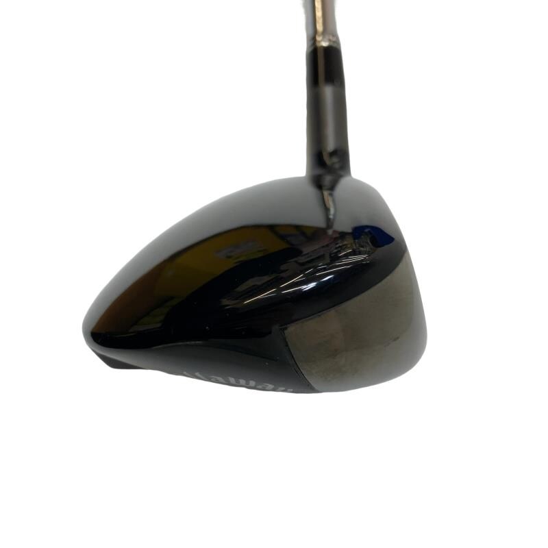 �`�o�d�w�@�t�v�i�Q�O�Q�S�j�@�P�V°