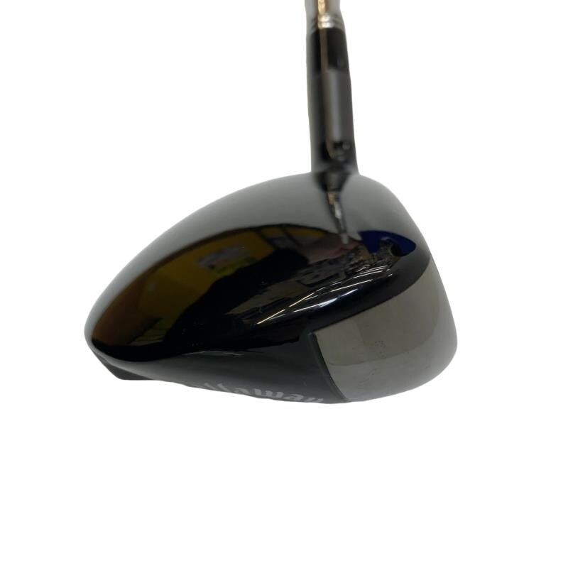 �`�o�d�w�@�t�v�i�Q�O�Q�S�j�@�Q�P°