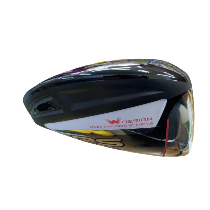 �q�r�i�Q�O�P�W�j�@�P�O�D�T°