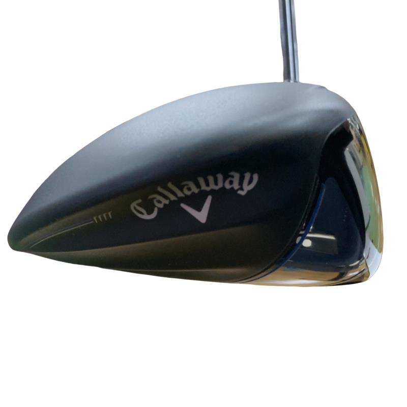 �w�q�@�P�U�@�P�O�D�T°