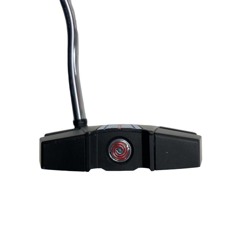 �d�k�d�u�d�m�@�s�q�h�o�k�d�@�s�q�`�b�j�@�R�R�C���`