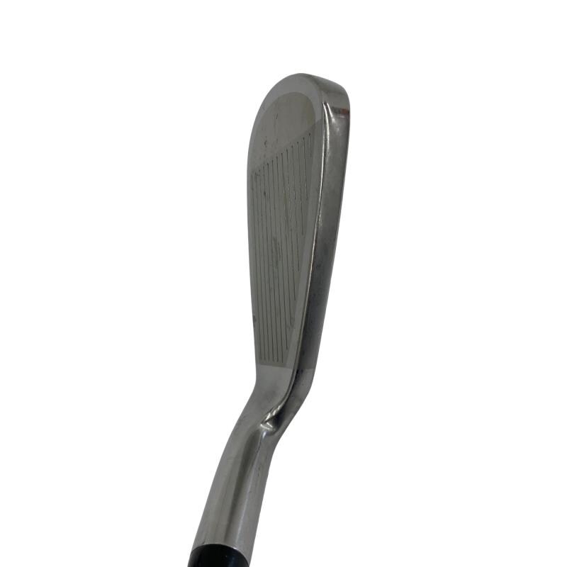 �s�n�t�q�r�s�`�f�d�@�u�R�O�P�@�P�O�r�i���{���F�X�{�Z�b�g�j