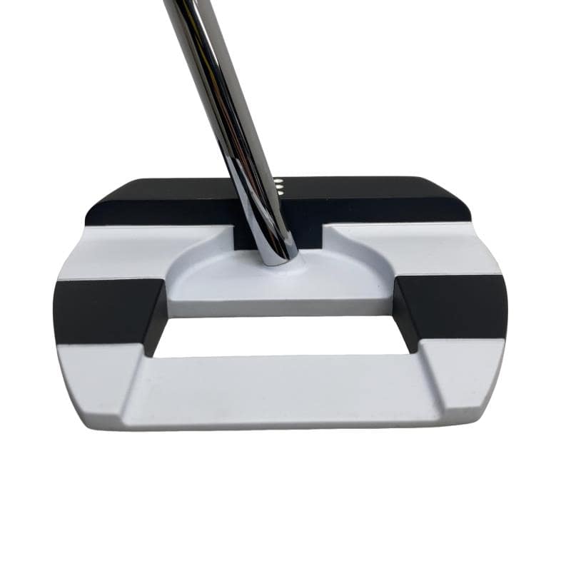 �`���|�n�m�d�@�r�p�t�`�q�d�@�Q�@�r�p�t�`�q�d�@�i�`�h�k�a�h�q�c�@�R�R�C���`