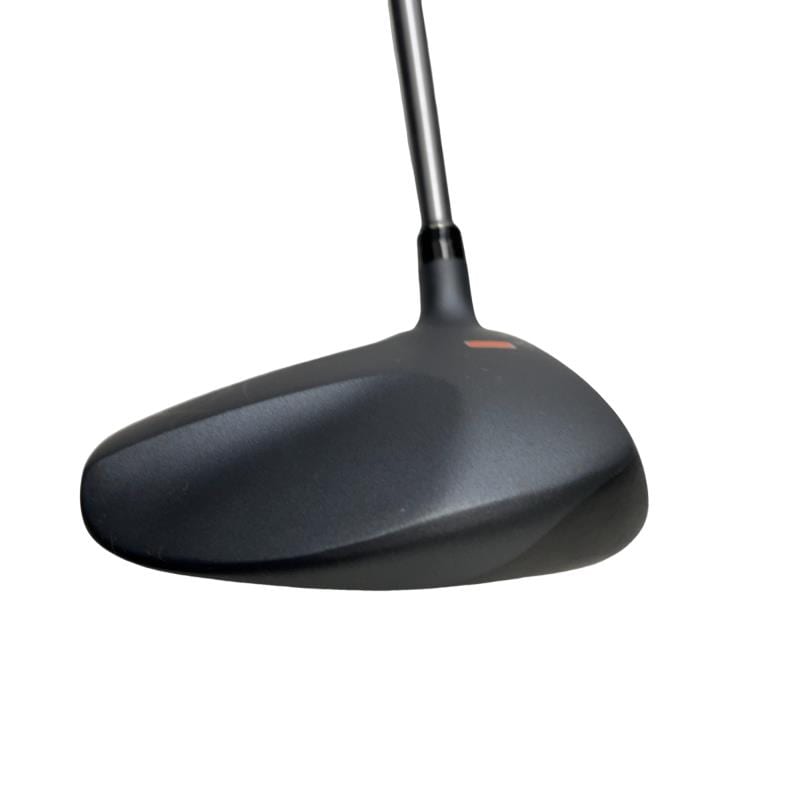 �b�����������@�p�@�R�v