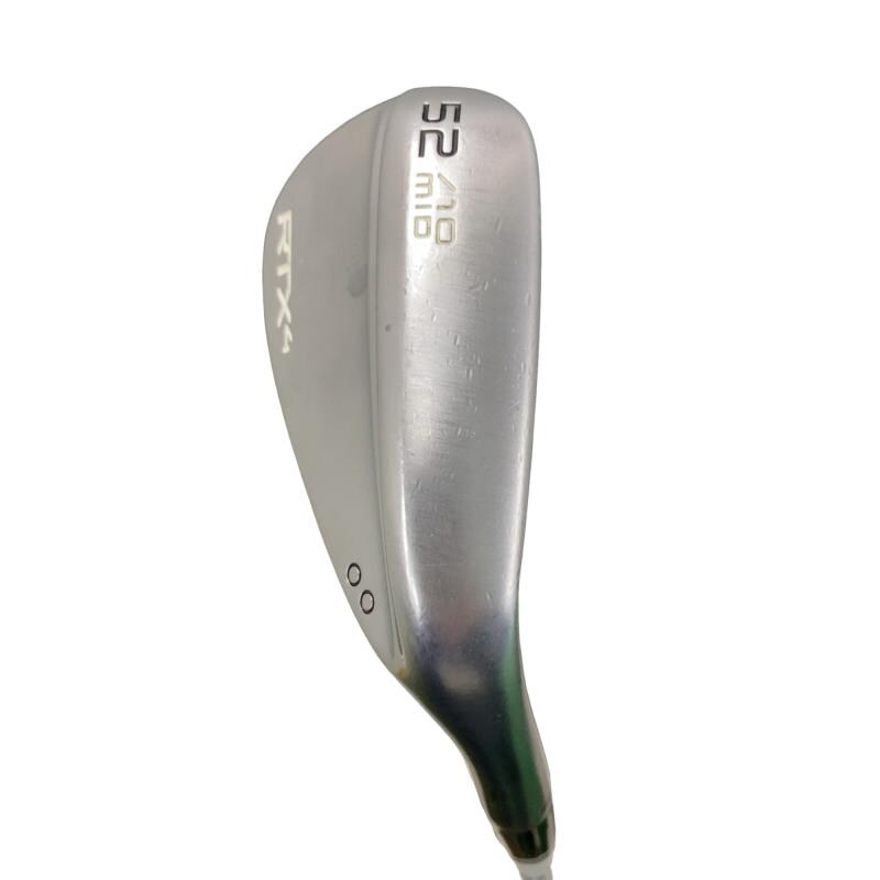 �b�����������������@�q�s�w�|�S�@�c�A�[�T�e���@�T�Q°�^�P�O°�@�l�h�c