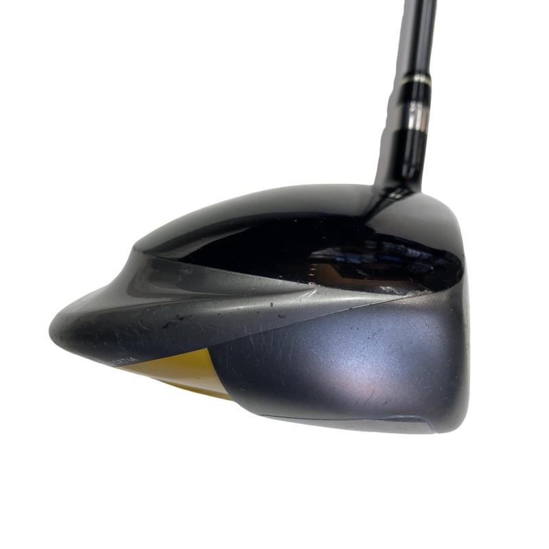 �r�����p�����������@�r�t�l�n�@�P�O�D�T°