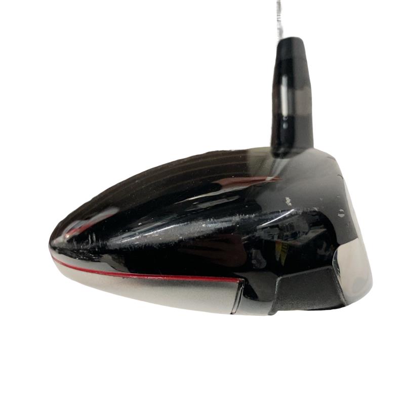 �q�`�y�q�@�e�h�s�@�T�v