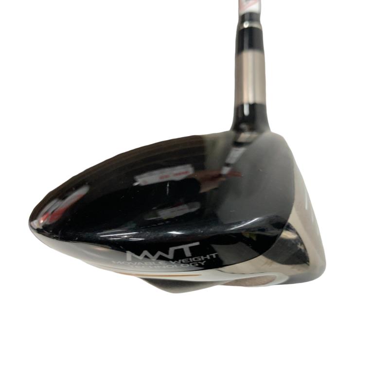 ���V�@�s���@�T�v�@�P�W°