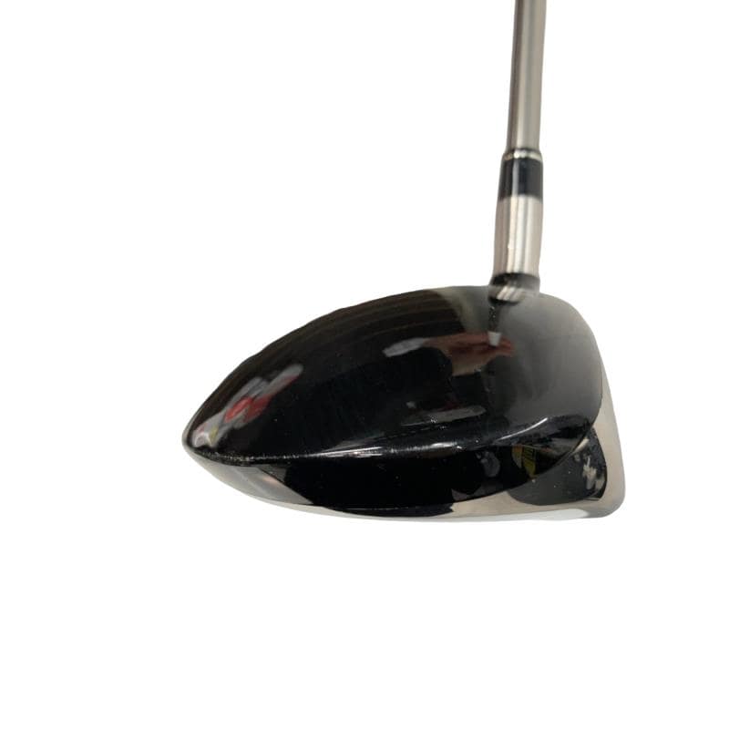 ���T�@�w�k�@�o�k�t�r�@�R�v