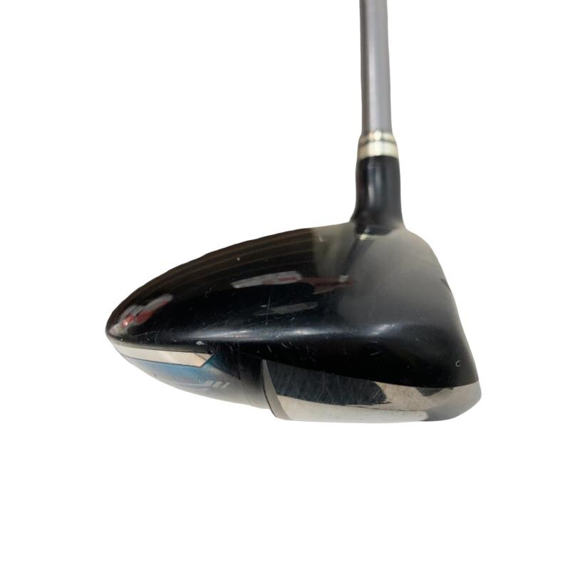 �w�w�h�n�i�Q�O�P�Q�j�@�T�v