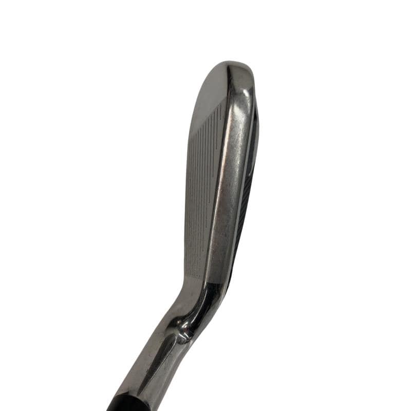 �q�`�y�q�@�w�@�@�U�r�i���{���F�U�{�Z�b�g�j