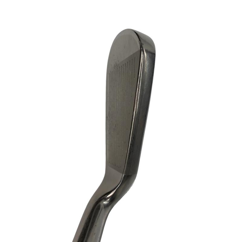 �w�w�h�n�i�Q�O�O�U�j�@�@�W�r�i���{���F�W�{�Z�b�g�j