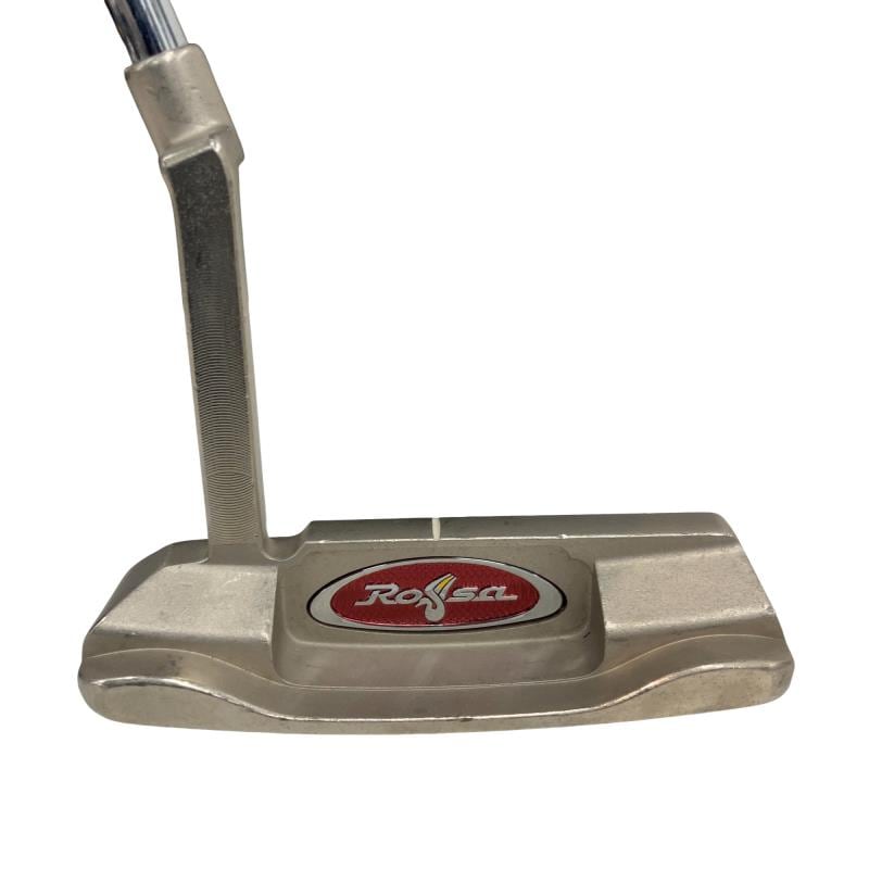 �q���������@�c�������������@�r���������@�Q�@�R�R�C���`