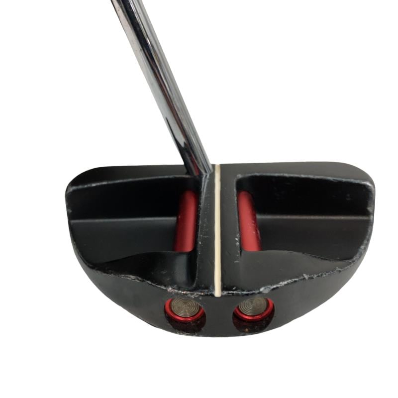 �q���������@�����������@�Z���^�[�@�R�S�C���`