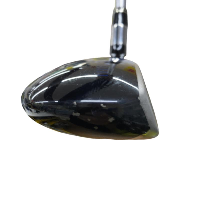 �s�n�t�q�r�s�`�f�d�@�u���p�i�Q�O�P�O�j�@�t�S