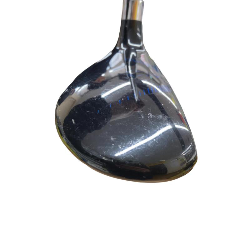 �s�n�t�q�r�s�`�f�d�@�u���p�i�Q�O�P�Q�j�@�t�T