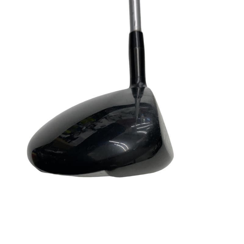 �w�@�g�n�s�@�@�T�v