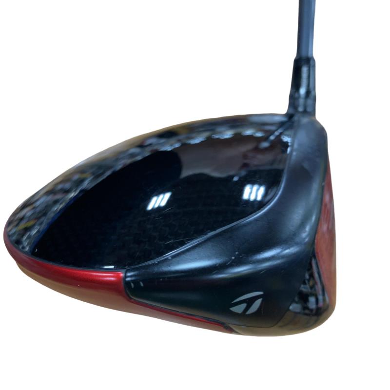 �r�s�d�`�k�s�g�Q�@�g�c�@�@�X°