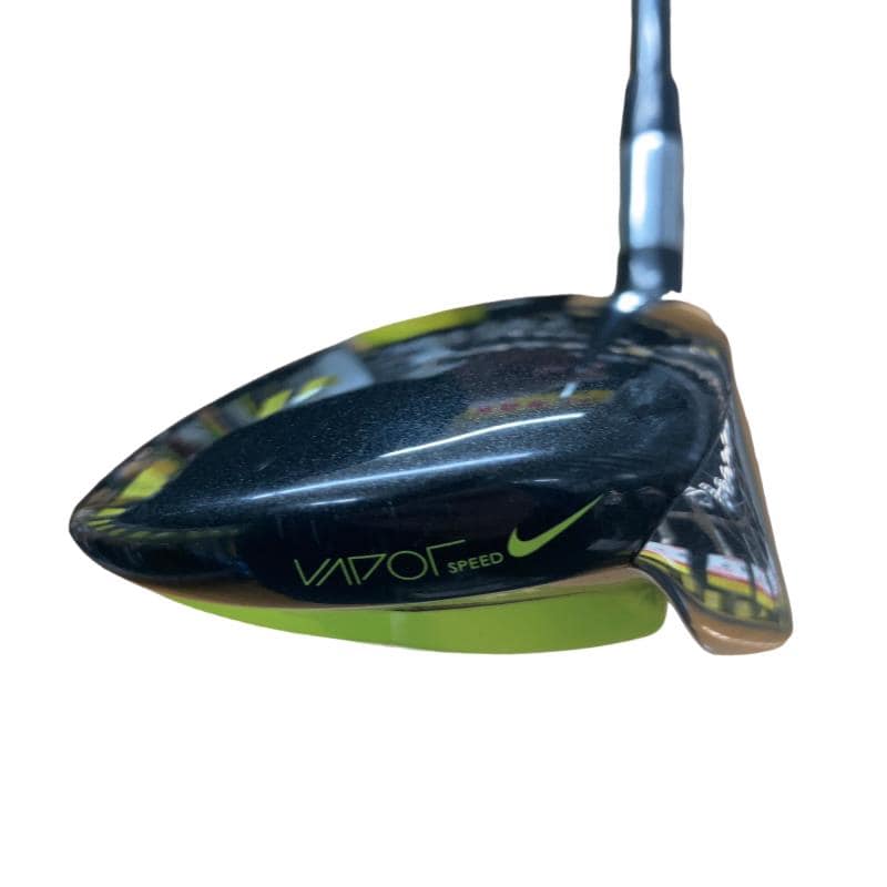 �u�`�o�n�q�@�r�o�d�d�c�i�ςȂ��j�@�R�v