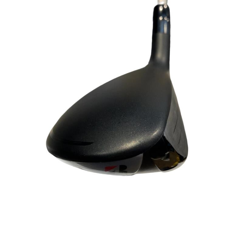 �a�q�h�c�f�d�r�s�n�m�d�@�a�P�@�P�W°