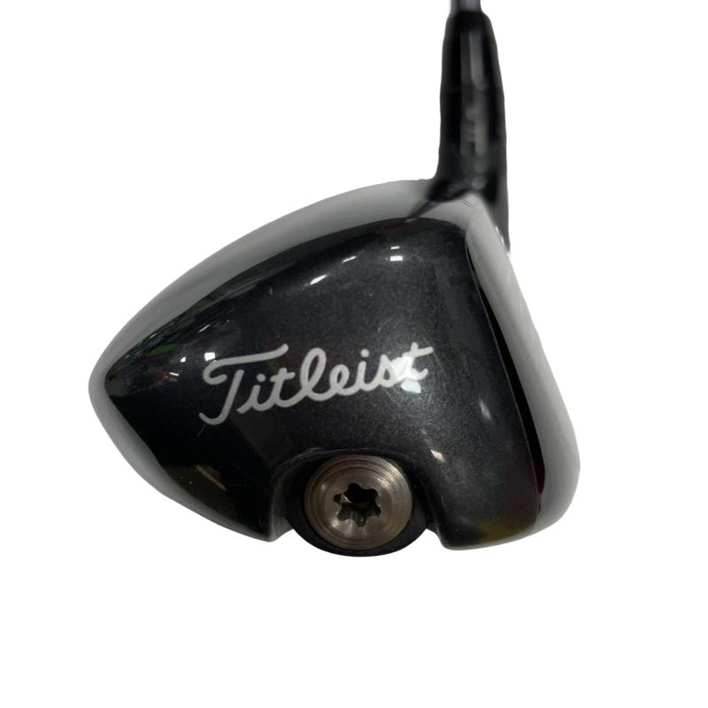 �W�P�W�@�g�Q�@�Q�P°