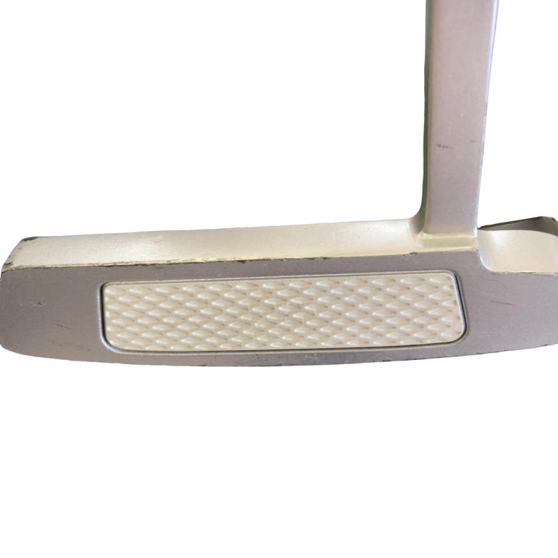 �o�q�n�r�s�`�e�e�@�a�k�`�c�d�@�R�S�C���`�i�e�`�s�j