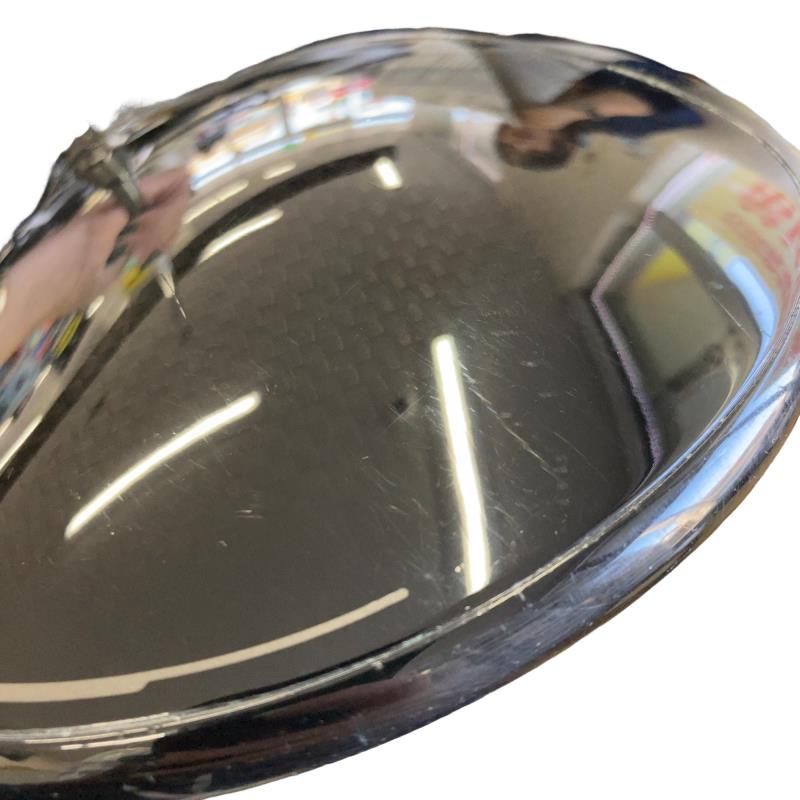 �������������@�c�q�h�u�d�r�s�`�q�@�s�x�o�d�^�c�i�Q�O�Q�T�j�@�P�O�D�T°