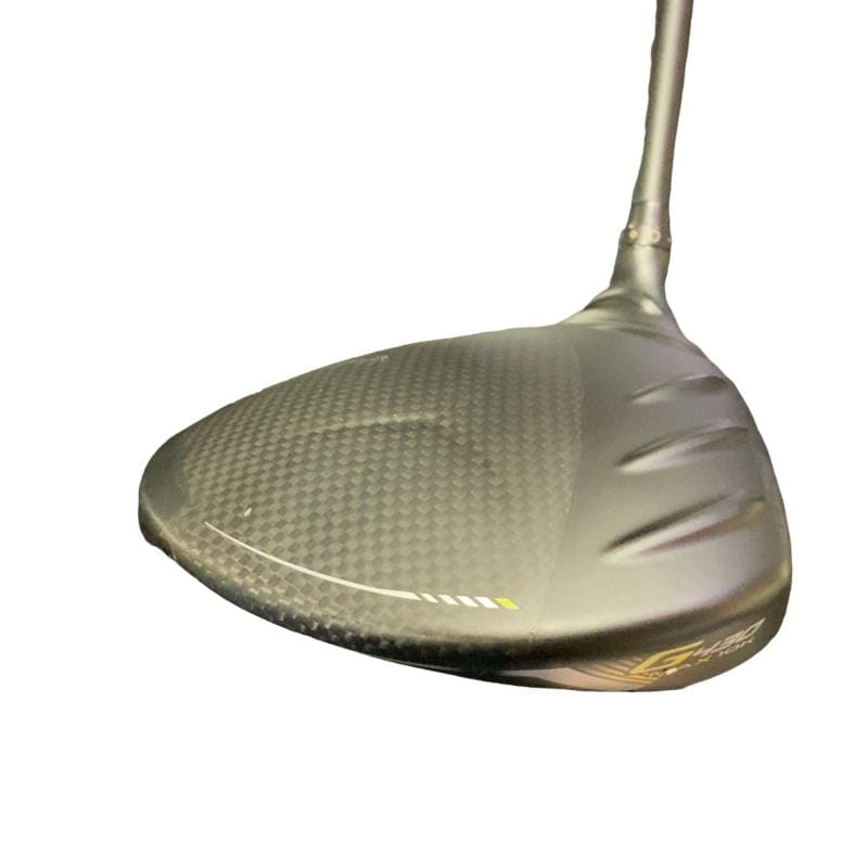 �f�S�R�O�@�l�`�w�@�P�O�j�@�P�O�D�T°