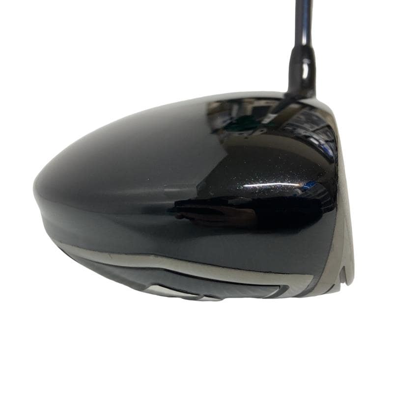 �s�n�t�q�@�a�@�w�c�|�R�@�@�X�D�T°