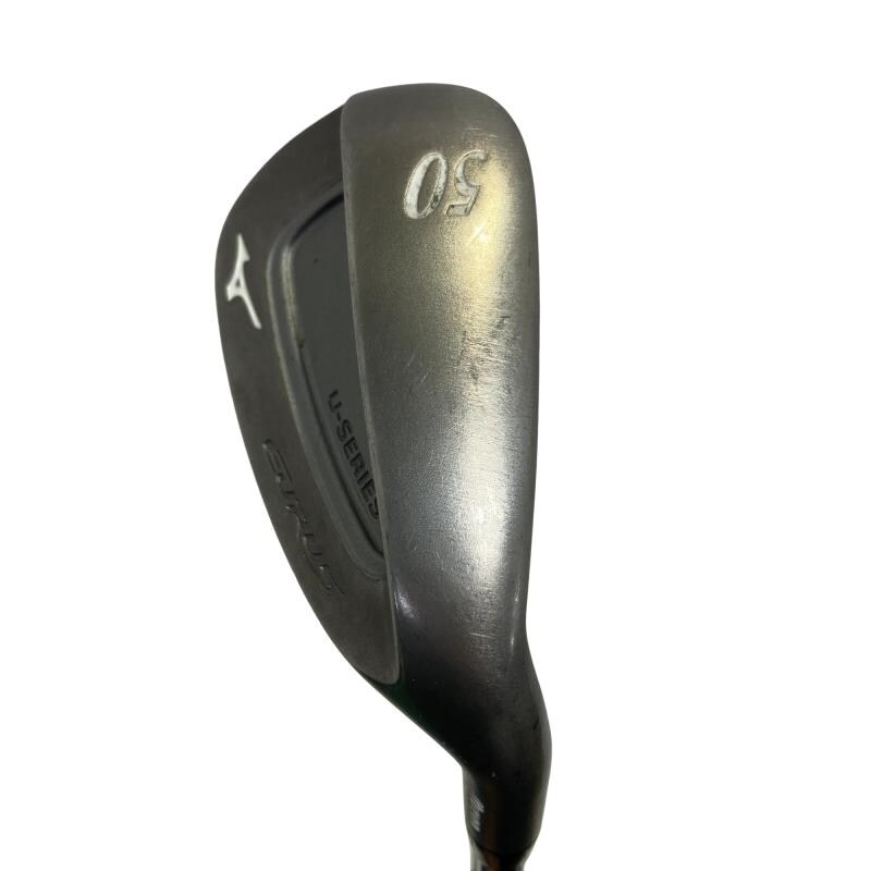 �d�t�q�t�r�i�Q�O�P�T�j�@�a���������@�r�������@�T�O°